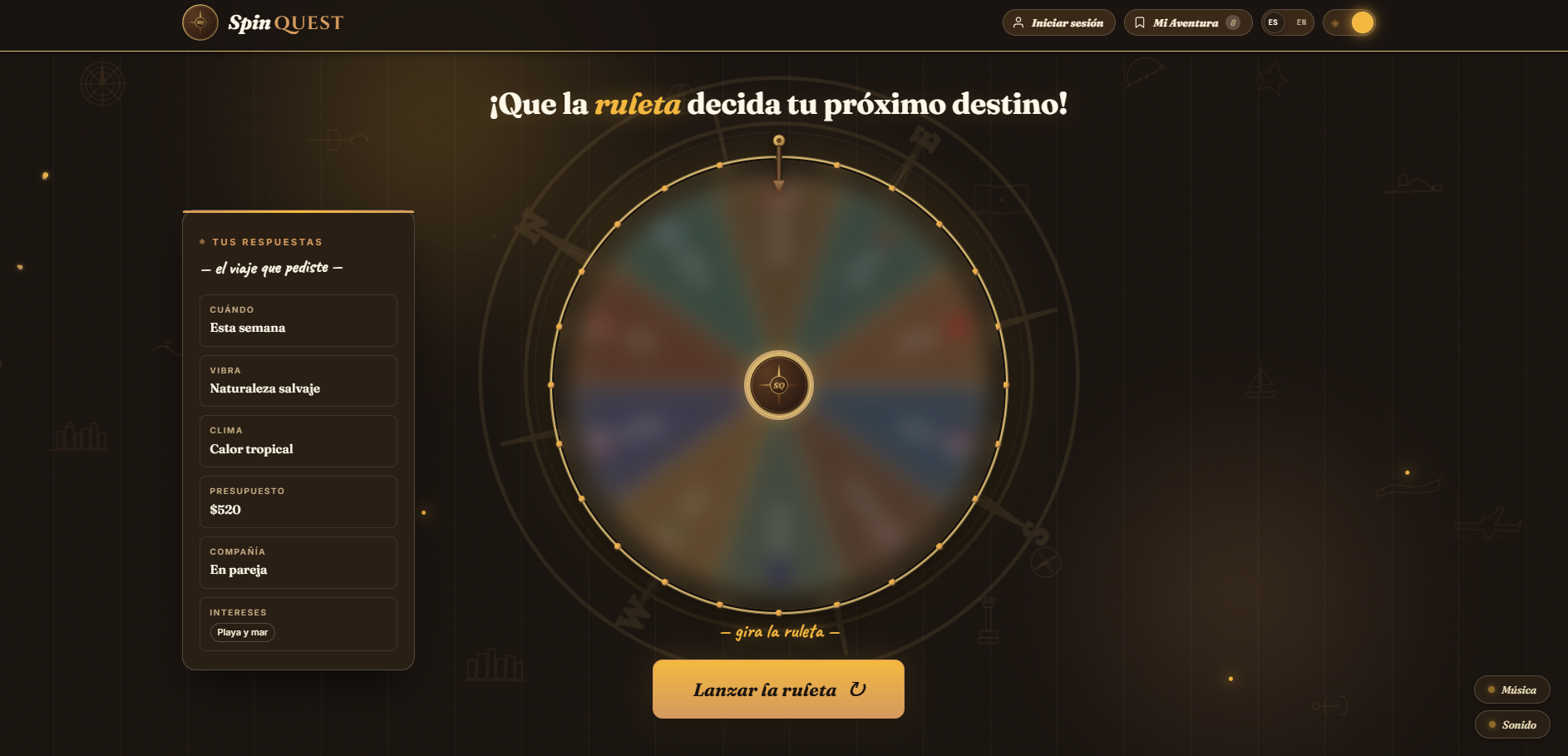 SpinQuest